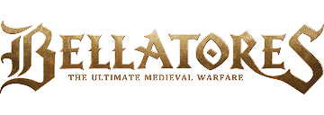 Bellatores