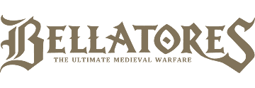 Bellatores