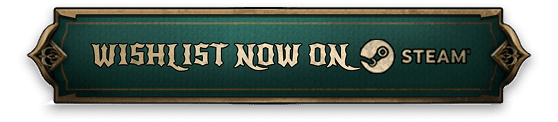 WISHLIST NOW ON STEAM
